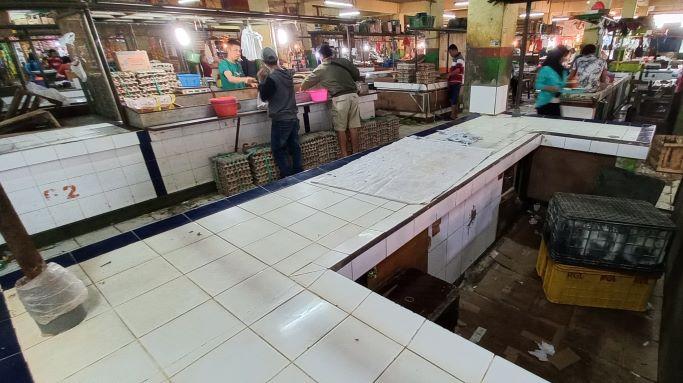 tamu-tempe-di-depok.jpg