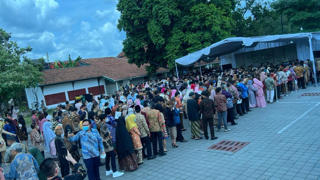tamu-undangan-kaesang-di-solo.jpg