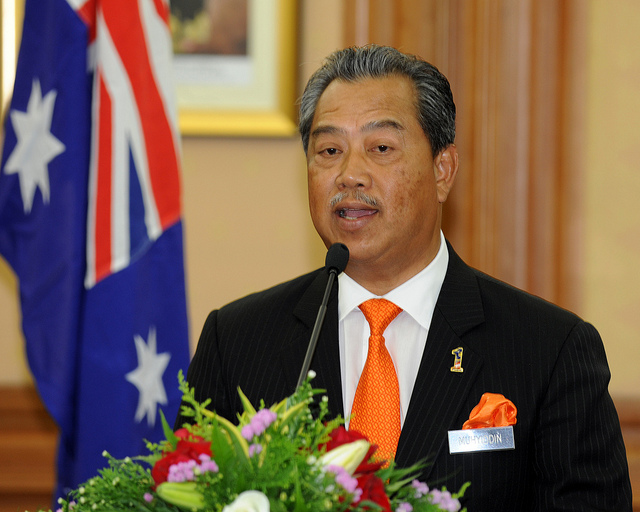 tan-sri-muhyiddin-yassin_20150408_232242.jpg