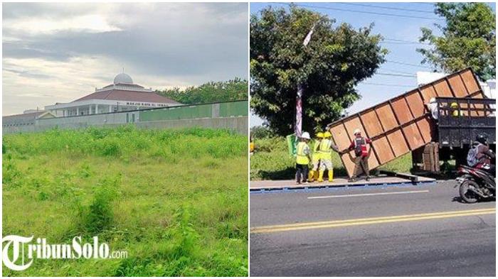 tanah-rumah-baru-presiden-jokowi-di-colomadu.jpg
