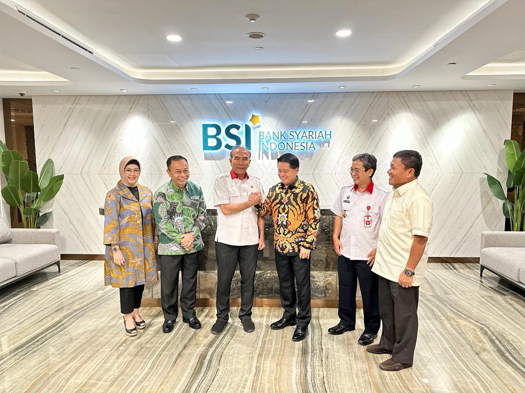 tangani-serangan-siber.jpg