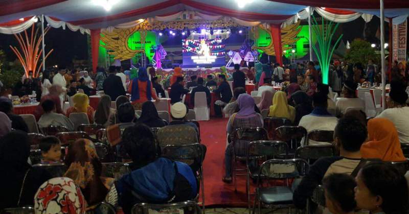 tangerang-international-folklore-festival-2016_20160826_200308.jpg
