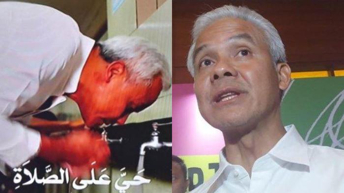tanggapan-bawaslu-soal-ganjar-muncul-di-tayangan-azan.jpg