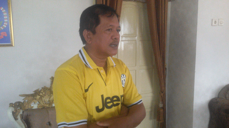 tanggapan-bupati-soppeng-terkait-kanjeng-dimas_20161002_201351.jpg