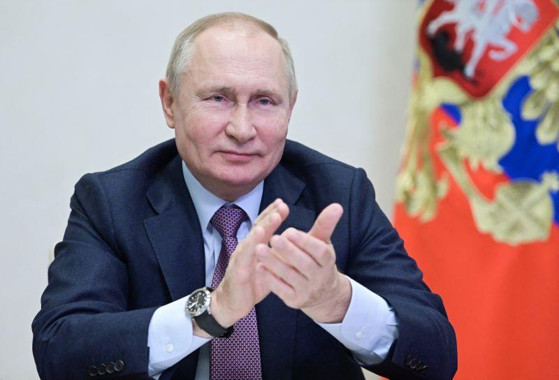 tanggapan-putin.jpg