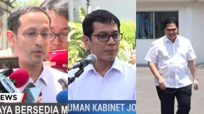tanggapan-wishnutama-erick-thohir-dan-nadiem-makarim-saat-ditunjuk-menjadi-menteri-kabinet-jokowi.jpg