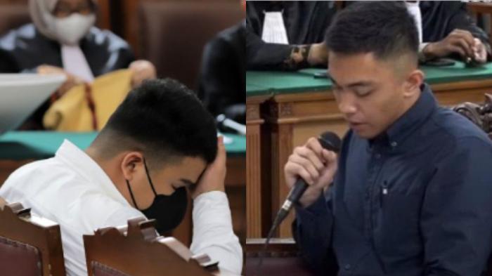 tangis-mario-dandy-dan-shane-lukas-terdengar-saat-ia-mengucapkan-kalimat-permohonan-maaf.jpg