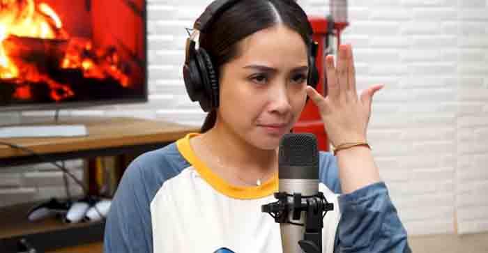 tangisan-gigi.jpg
