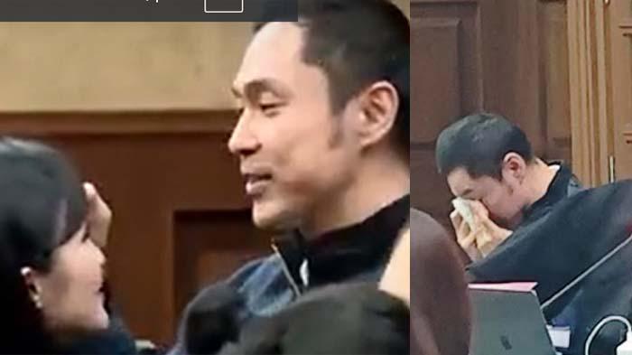 tangisan-harvey-sandra-dewi.jpg