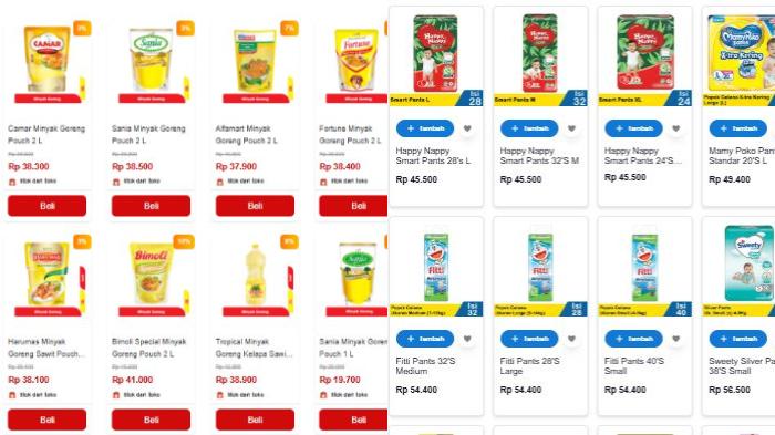 tangkap-layar-foto-produk-popok-dan-minyak-goreng-diskon-hingga-23-Maret-2025.jpg
