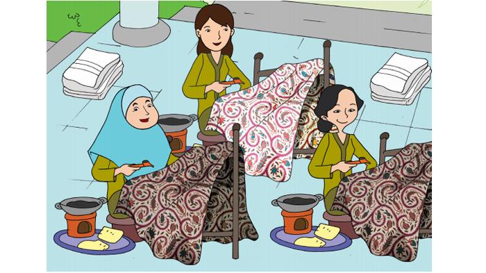 tangkap-layar-halaman-45-buku-tematik-kelas-6-tema-6.jpg