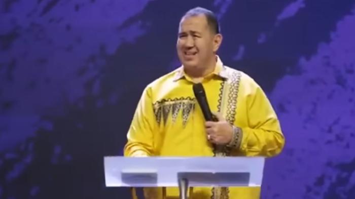tangkap-layar-potongan-video-gilbert-lumoindong-saat-khotbah.jpg