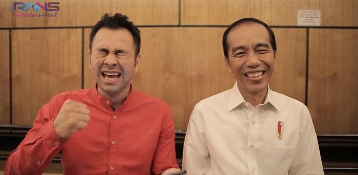 tangkap-layar-raffi-ahmad-dan-nagita-slavina.jpg
