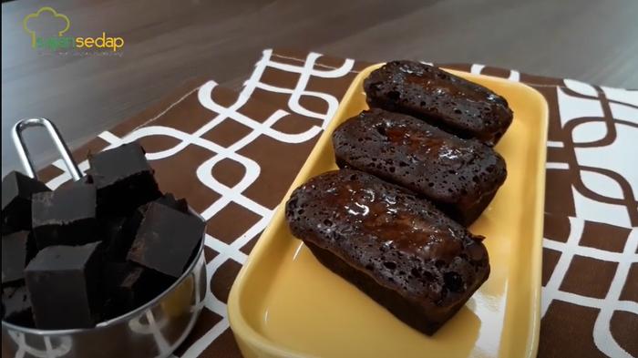 tangkap-layar-video-kursus-masak-sajian-sedap-resep-kue-balok-cokelat-khas-bandung-part-2.jpg