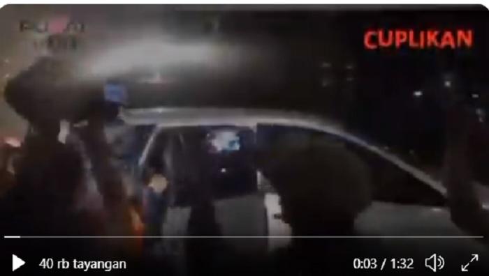 tangkap-layar-video-penangkapan-jaksa-af2.jpg