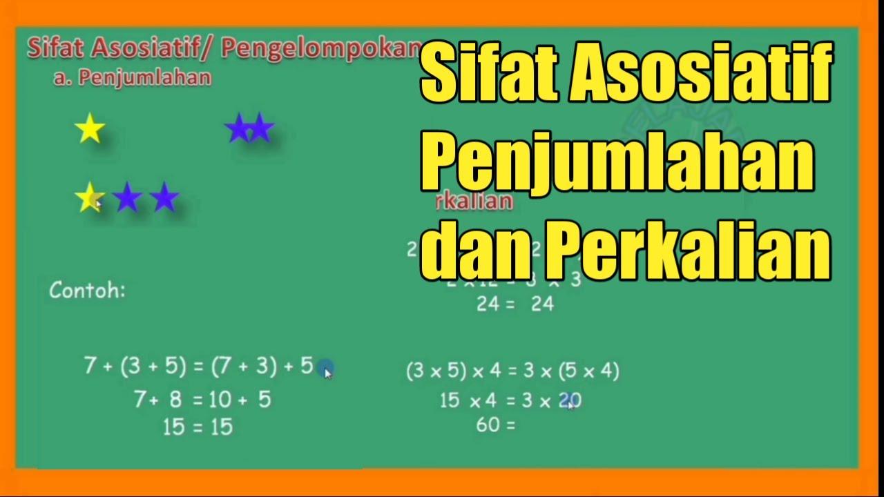 tangkap-layar-video-sifat-komutatif-penjumlahan-dan-perkalian-part-1.jpg