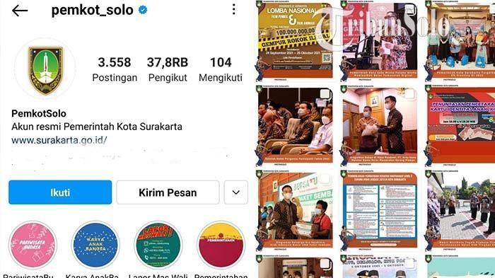 tangkapan-layar-akun-instagram-pemkot-solo.jpg