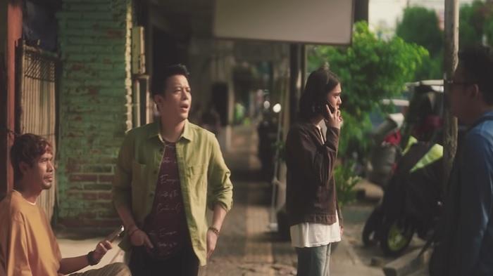 tangkapan-layar-cuplikan-video-klip-yang-terdalam-noah.jpg