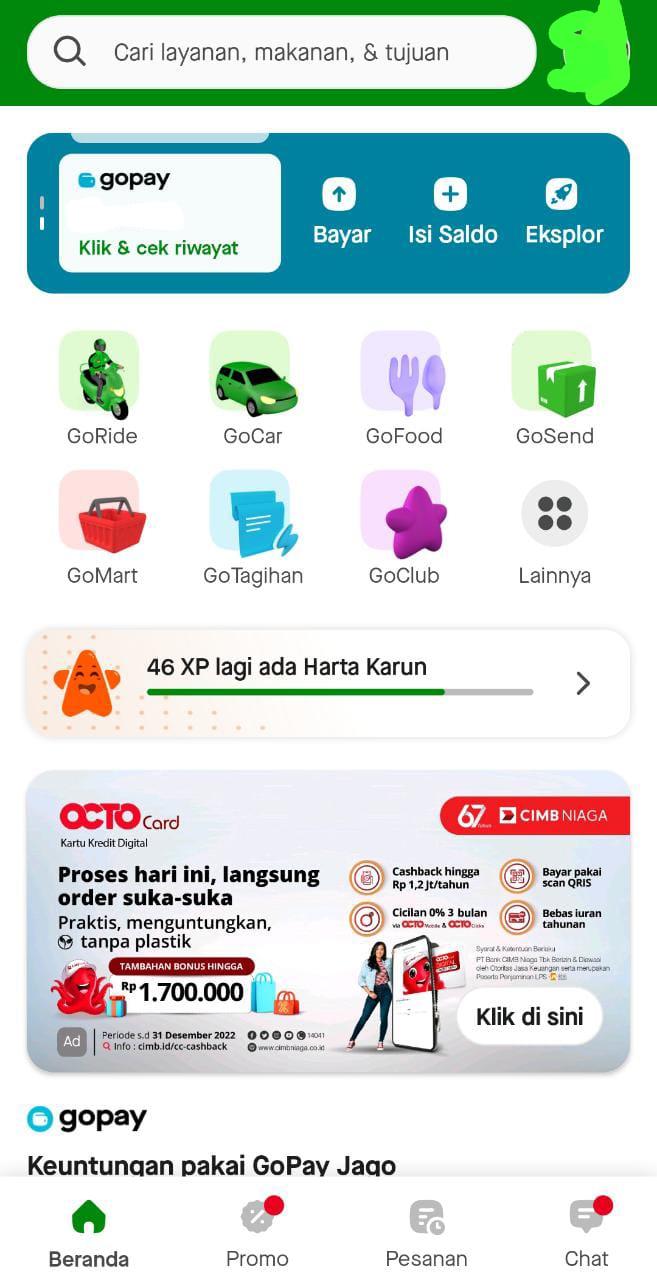 tangkapan-layar-fitur-aplikasi-gojek.jpg