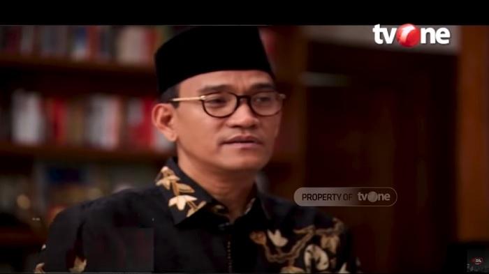 tangkapan-layar-gambar-refly-harun-di-acara-fakta-tv-one.jpg