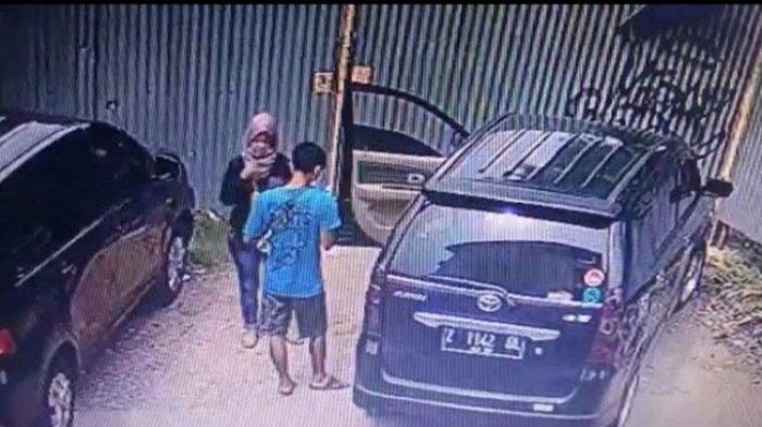 tangkapan-layar-kamera-cctv-di-lokasi-penemuan-jasad-bayi-jalan-bintara.jpg