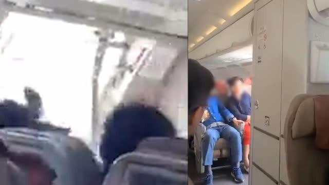 tangkapan-layar-pintu-pesawat-terbuka-saat-penerbangan.jpg
