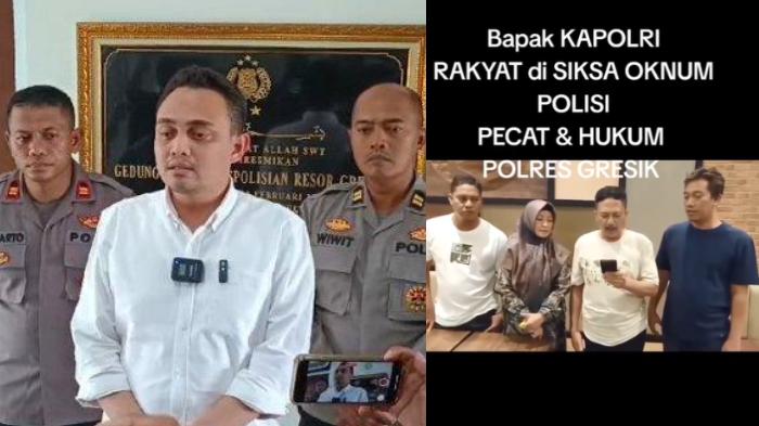 tangkapan-layar-twitter-mazzini_gsp.jpg