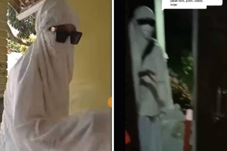tangkapan-layar-video-yang-memperlihatkan-manusia-be.jpg