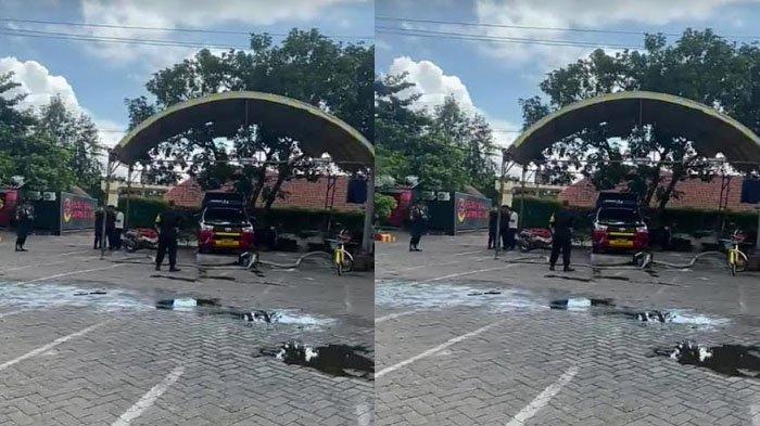 tangkapan-video-amatir-warga-di-sekitar-lokasi-ledakan-di-markas-brimob-surabaya-senin-432024.jpg