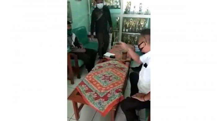 tangkapanvideo1.jpg