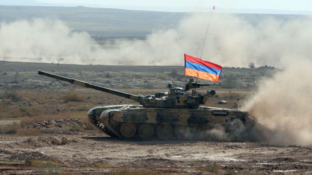 tank-armenia.jpg