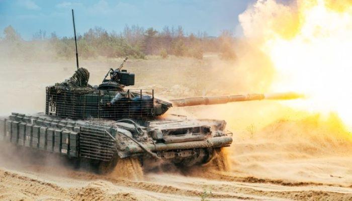 tank-ukraina-memberikan-perlawanan-dengan-menyerang-pasukan-rusia.jpg