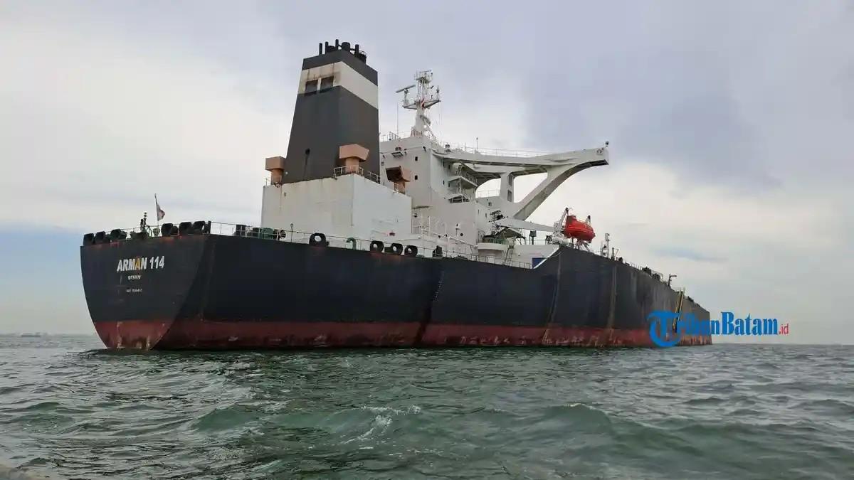 tanker222222.jpg