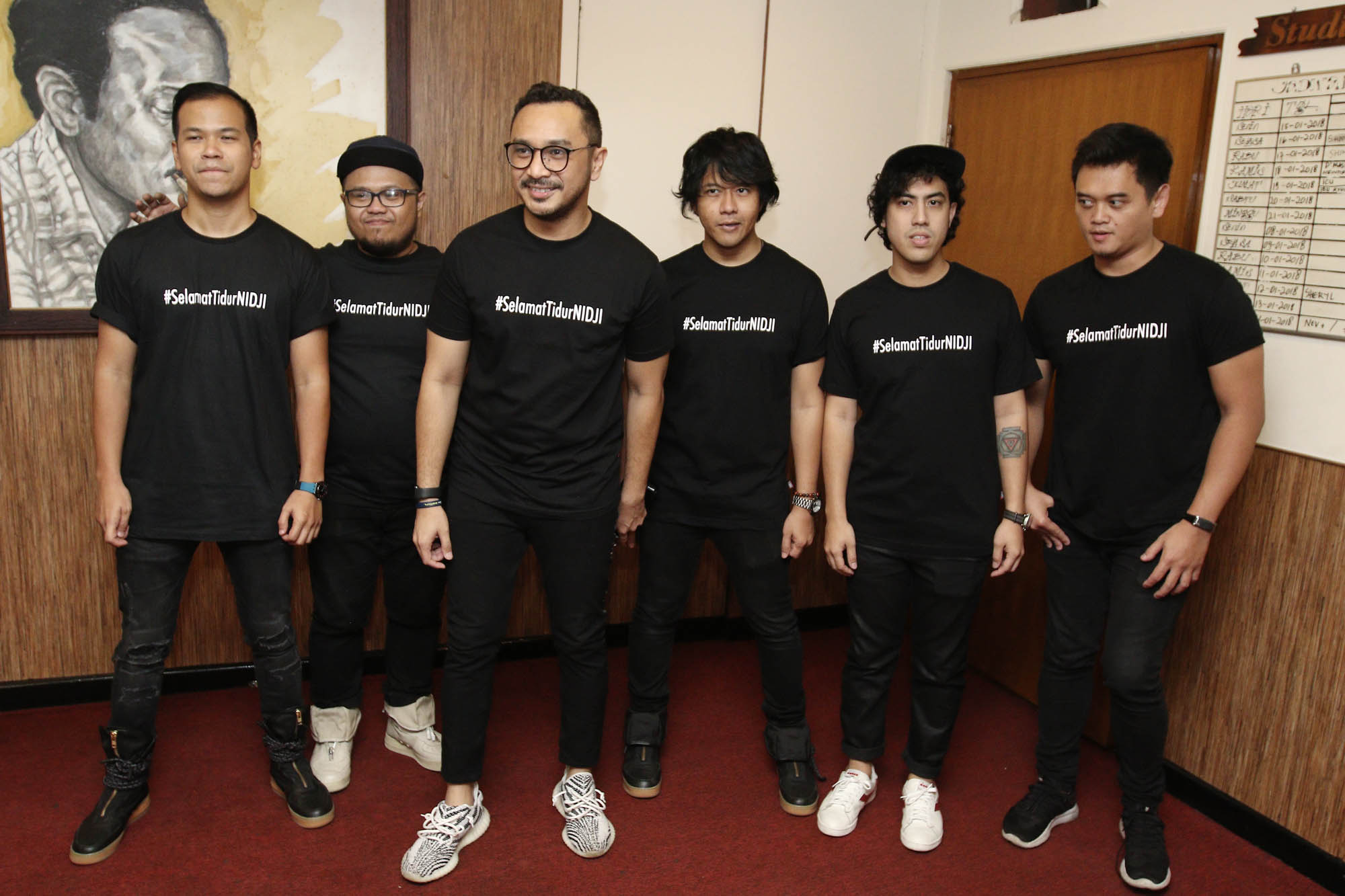 tanpa-giring-nidji-resmi-tidur_20180116_223722.jpg