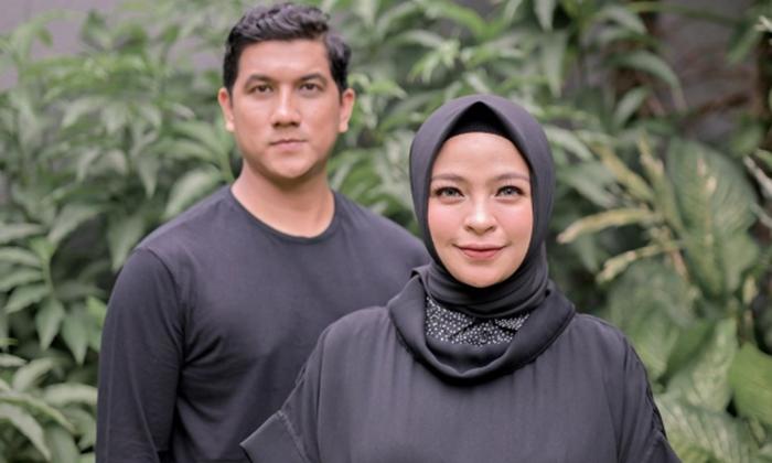 Cerita Tantri Kotak dan Arda Naaff Nyasar Saat Pergi Haji, Banyak Belajar dari Sikap Jemaah