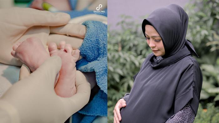 tantri-kotak-melahirkan-anak-kedua.jpg