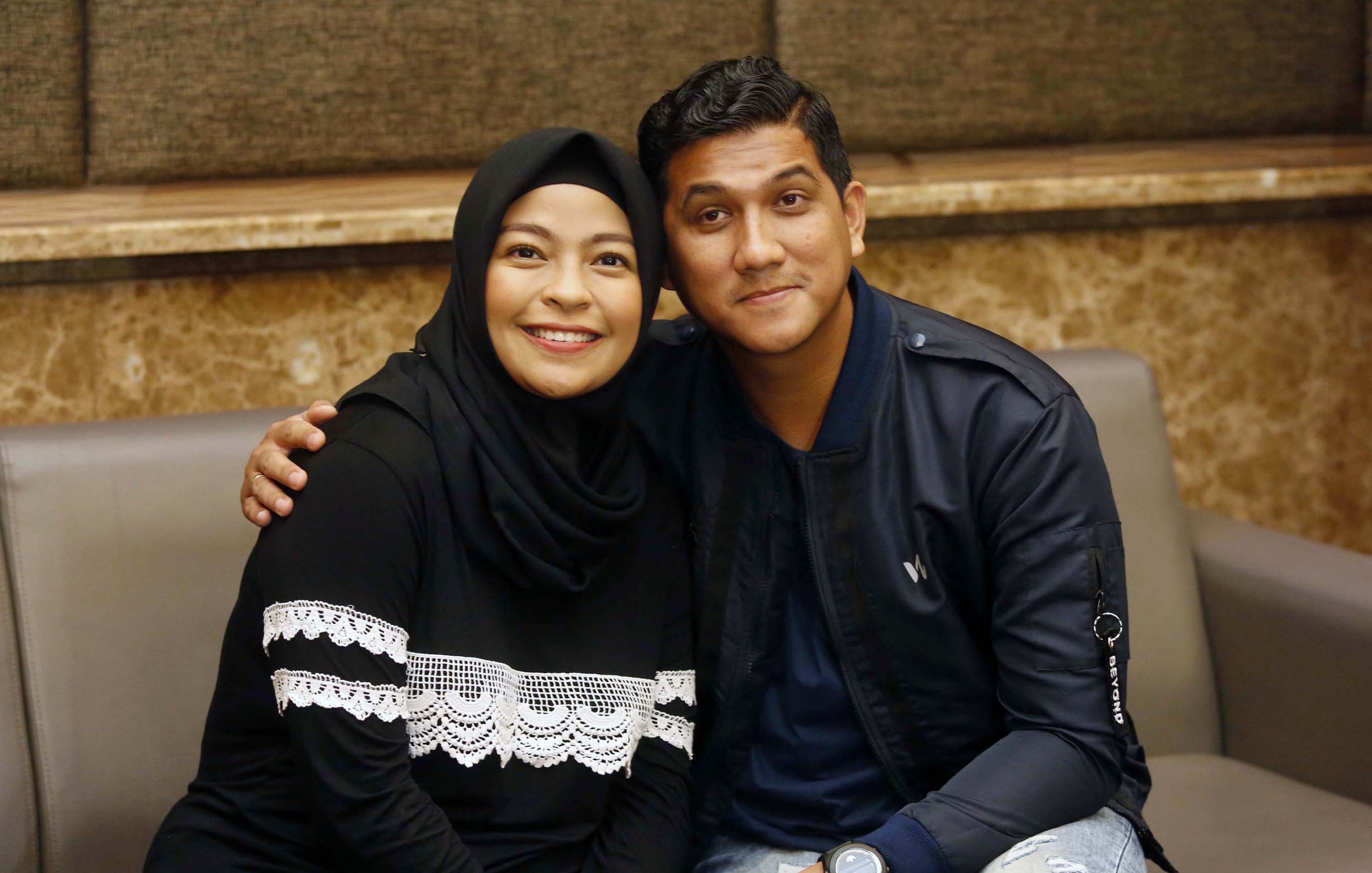 Dapat Kejutan Mobil Listrik Mewah dari Arda, Tantri Kotak Menangis: Uang dari Mana Sayang?