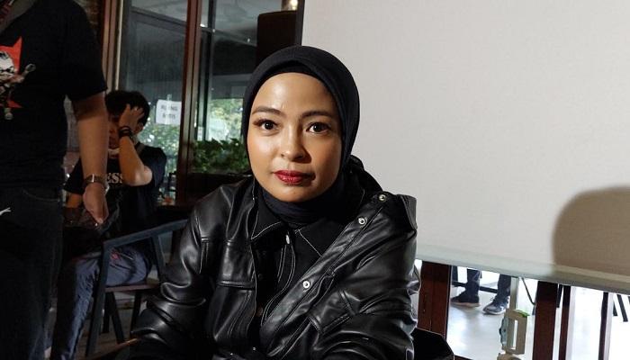 Tantri Kotak Ingin Lebih Bermanfaat Lewat Musik Setelah Ayahnya Meninggal Dunia