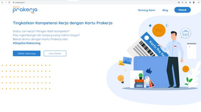 tanya-jawab-seputar-kartu-prakerja-darisiapa-saja-yang-boleh-mendaftar-hingga-jumlah-soal-tes.jpg