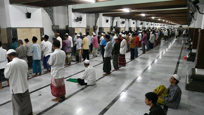 tarawih-sunan-amspel.jpg