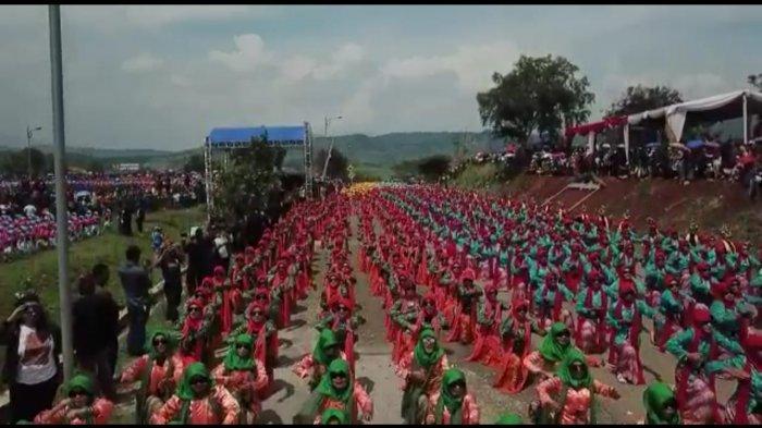 tari-umbul-1.jpg
