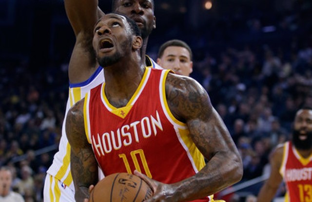 tarik-black-kenaketek_20141229_084048.jpg