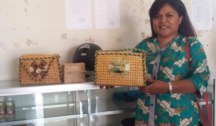 tas-ntt_20151107_100239.jpg