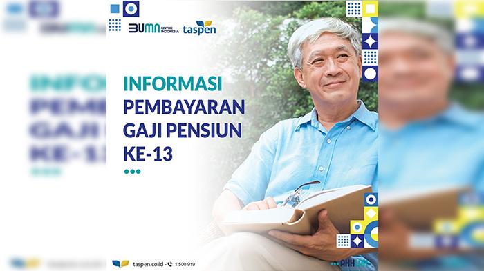 taspen-bagikan-informasi-pembayaran-gaji-pensiunan-ke-13-yang-cair-hari-ini-1-juli-2022.jpg
