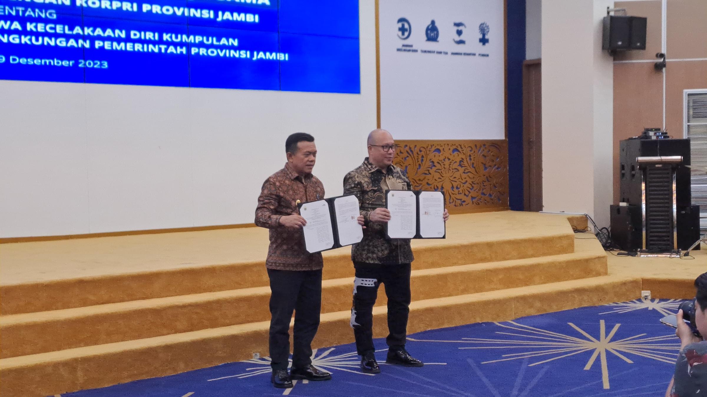 taspen-dan-pemprov-jambi.jpg