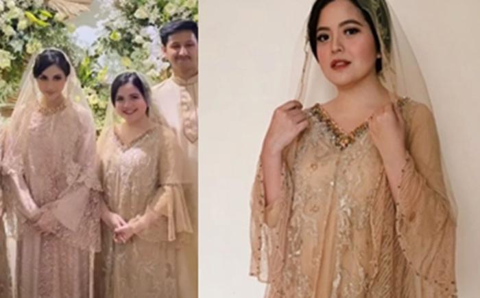 tasya-kamila-gelar-pengajian-adik-ipar.jpg