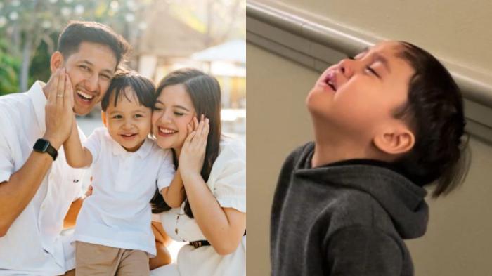 tasya-kamila-sebut-anaknya-selalu-nangis-saat-sekolah-di-amerika.jpg
