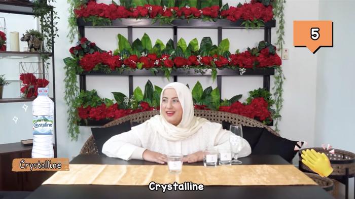 tasyiathasia1.jpg