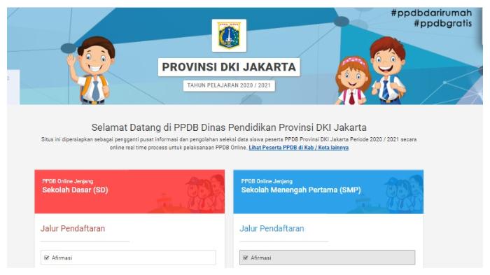 tata-cara-lapor-diri-online-ppdb-jakarta-2020-jalur-afirmasi1.jpg