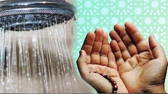 tata-cara-mandi-wajib-di-bulan-ramadhan-mandi-junub.jpg